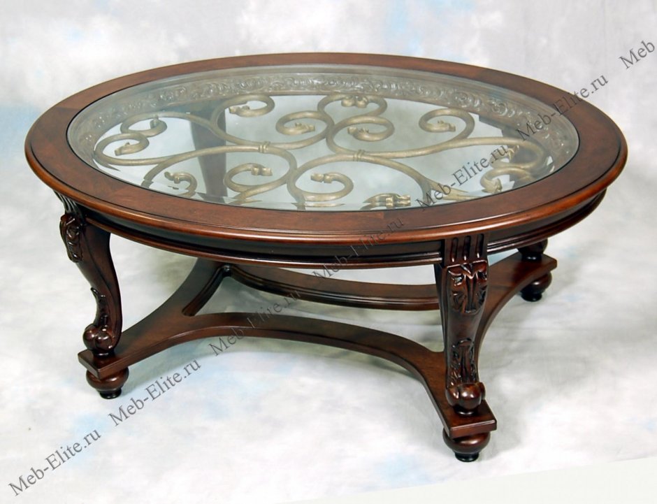 Консоль Norcastle t499-4