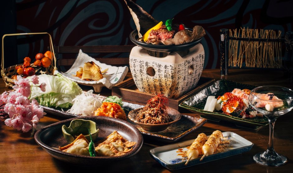 Мебель Анна Потапова гостиная Александрия