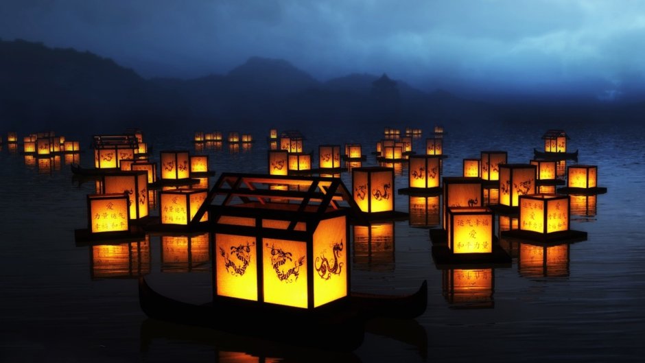 Журнальный столик netice 2 piece Coffee Table Set