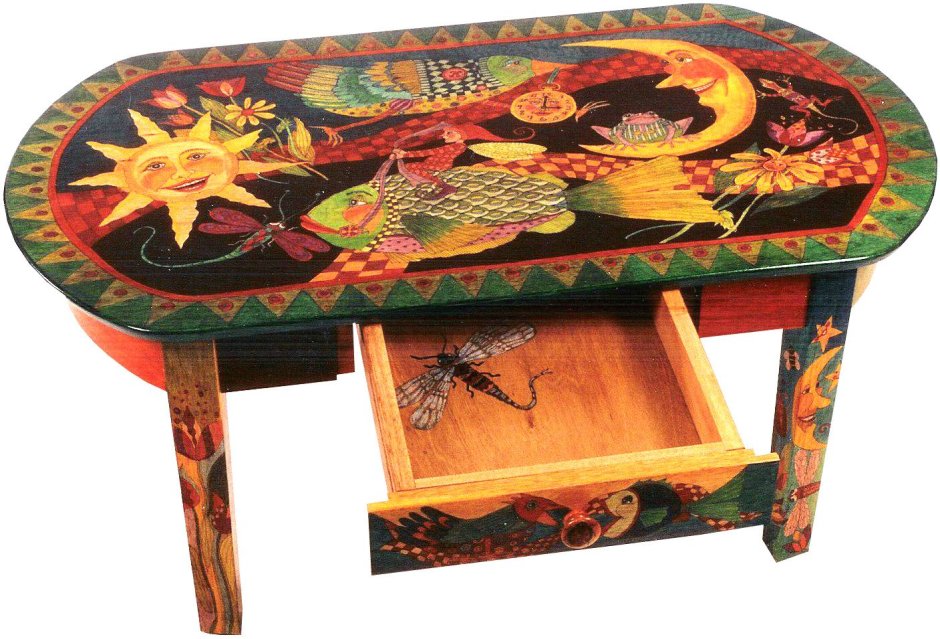 Фестиваль плавающих фонарей, Гавайи