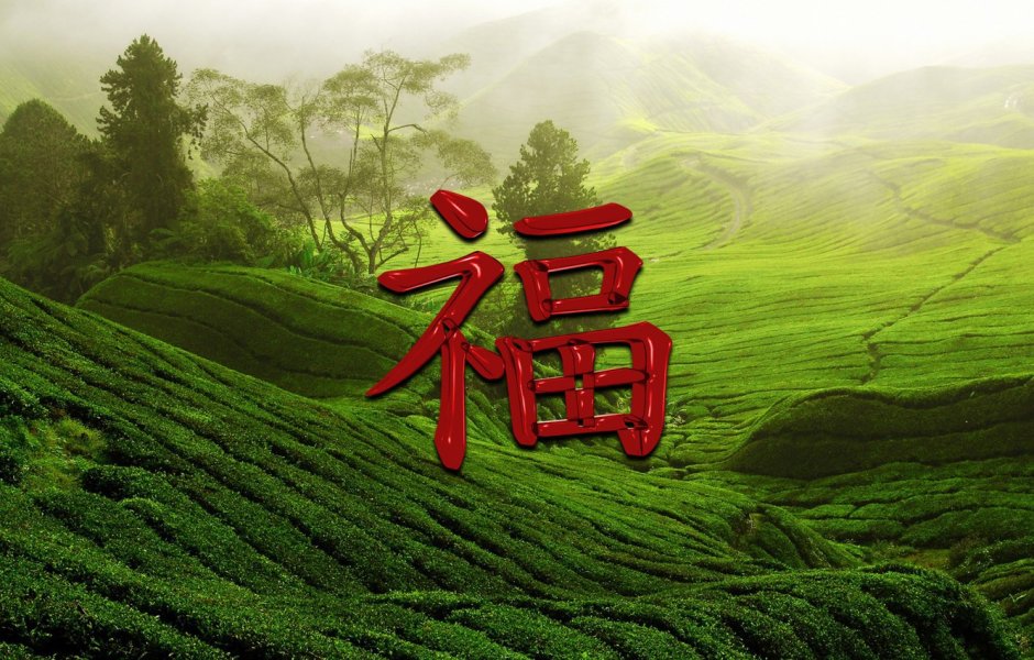 Летний Императорский дворец Ихэюань