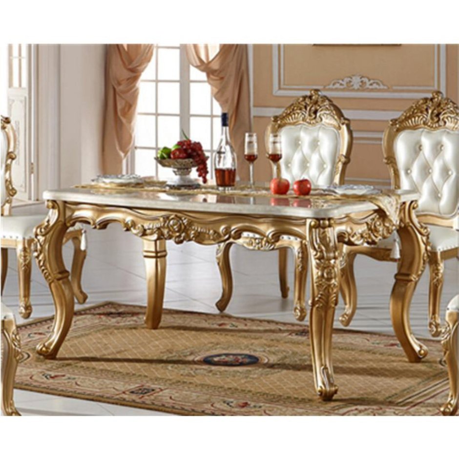 Кухня Японии