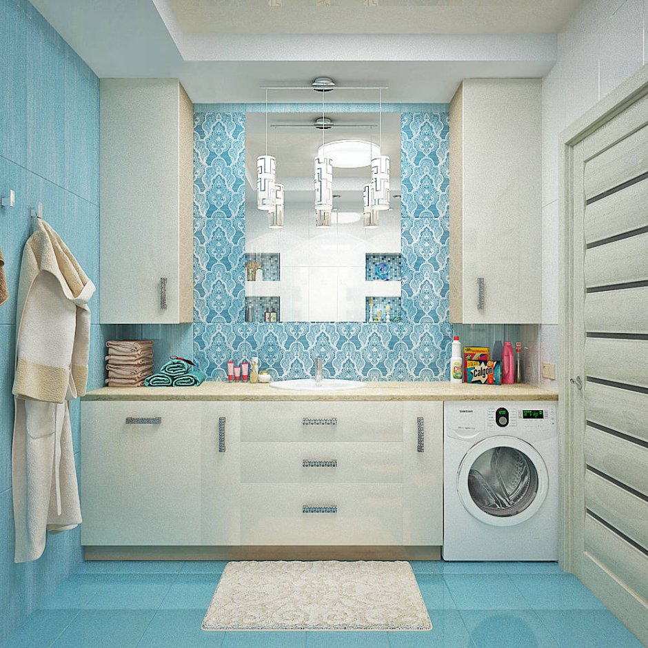 Стиральная машина Электролюкс маленькая под раковину