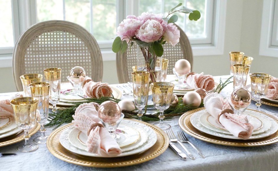 Кинфолк стиль