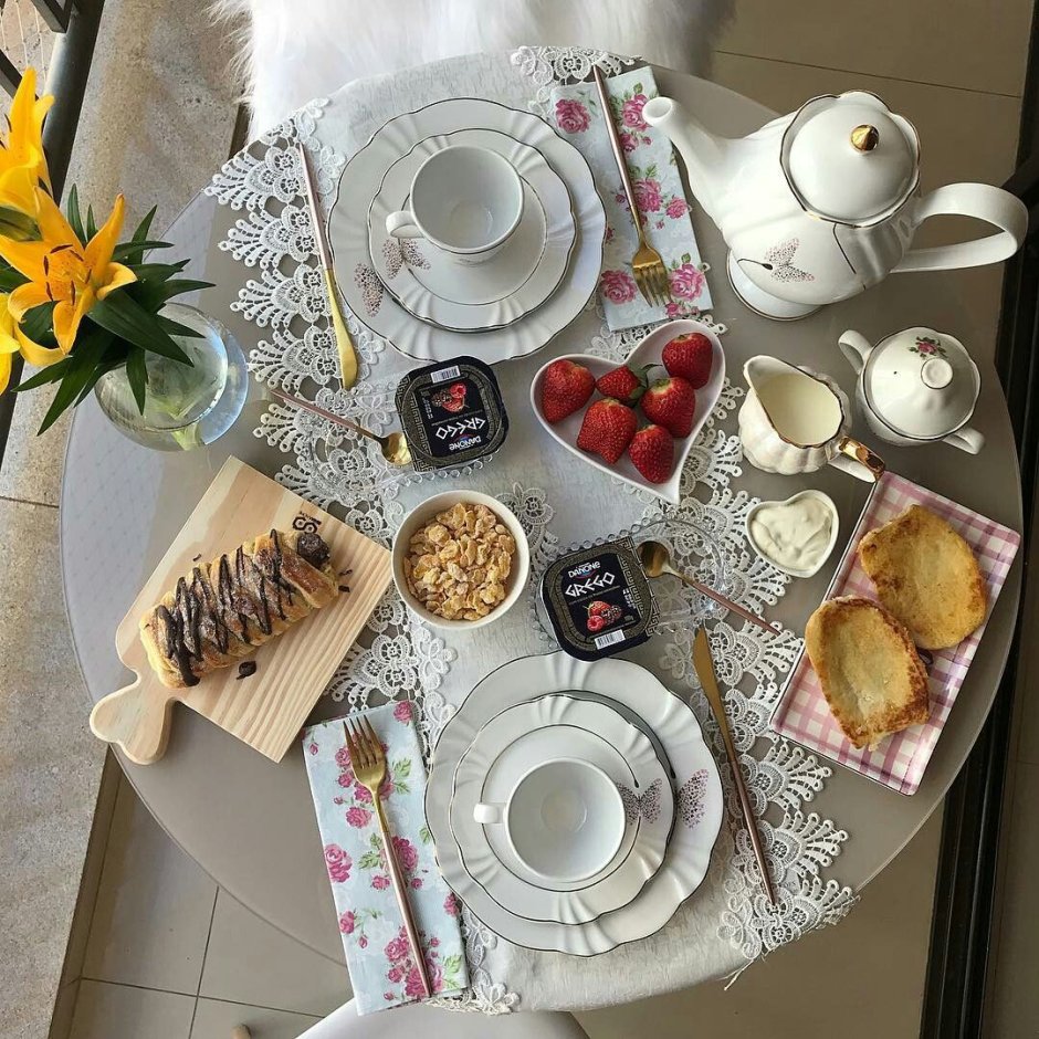 Бернардо посуда Турция