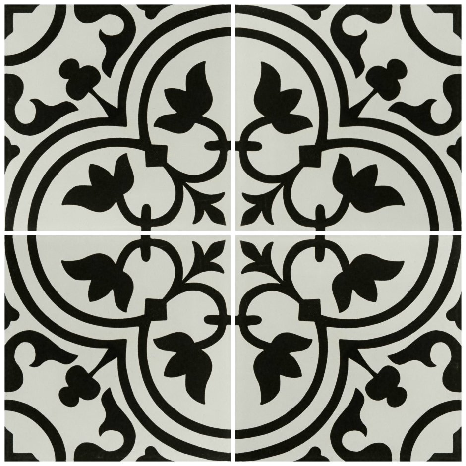 Плитка Apavisa Hydraulic