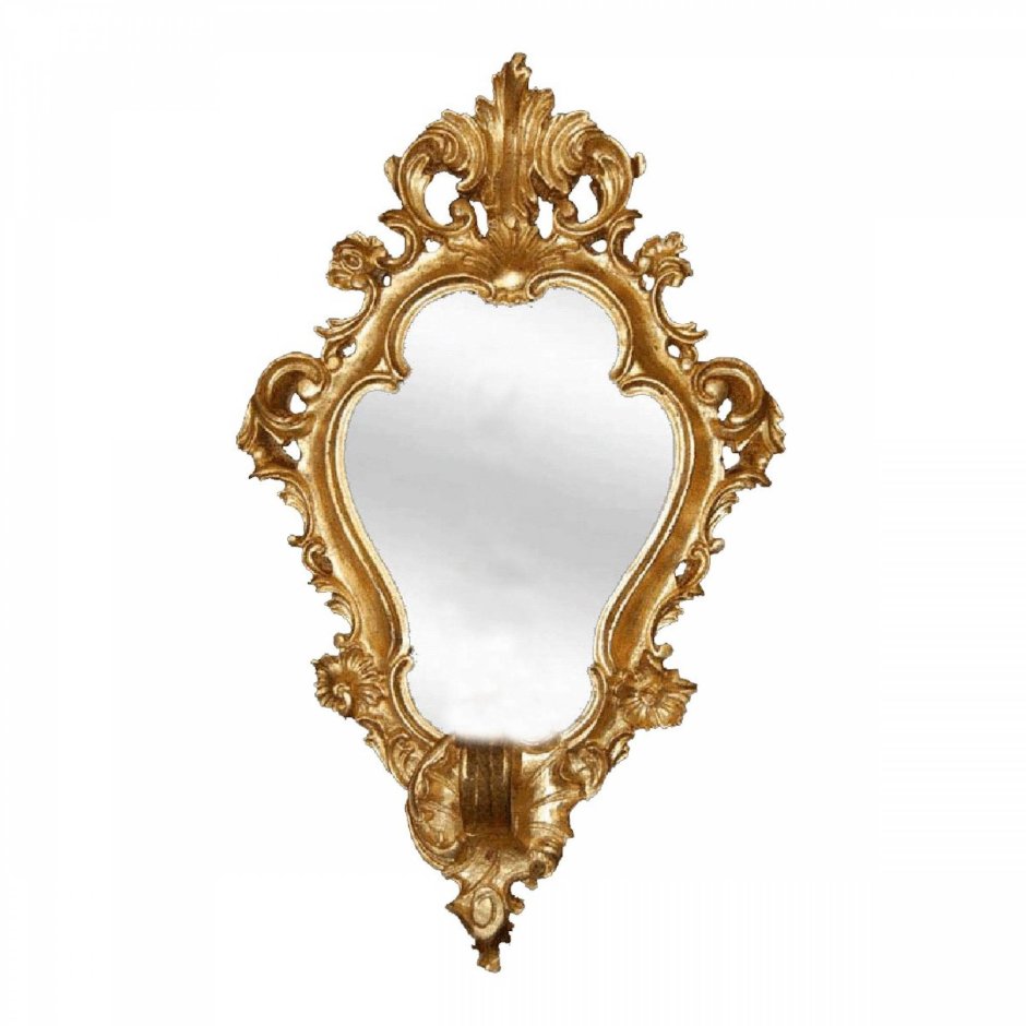 Рококо стиль Шинуазри