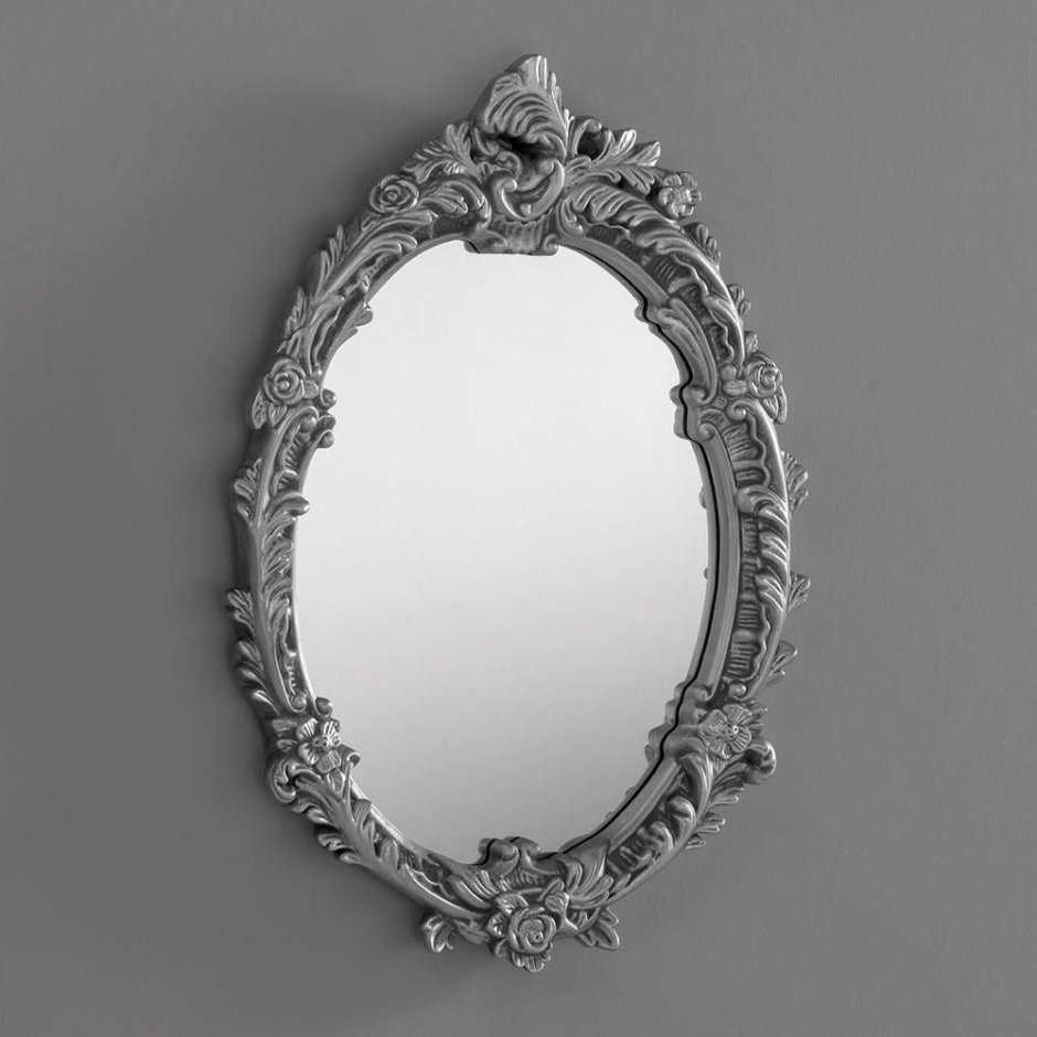 Предмет интерьера в стиле рококо