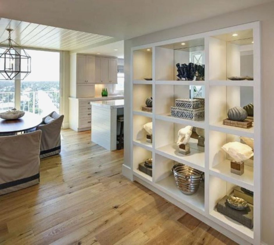 Стеллаж каллакс Пинтерест