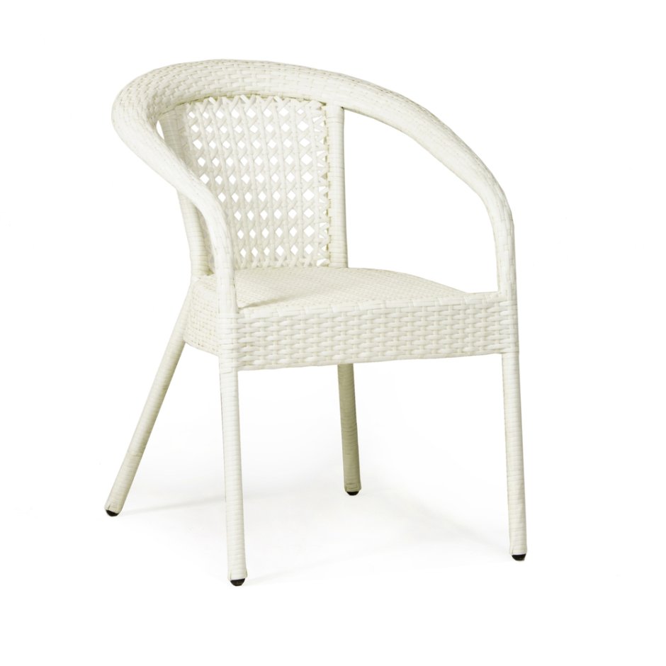 Кресло Aiko deco полусфера