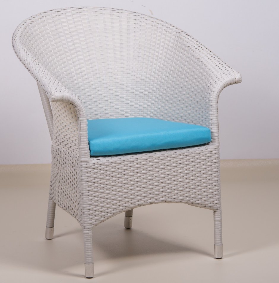 Кресло Allibert Trenton