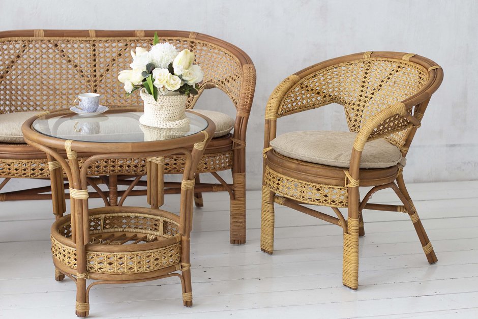 Комплект Пеланги 02/15