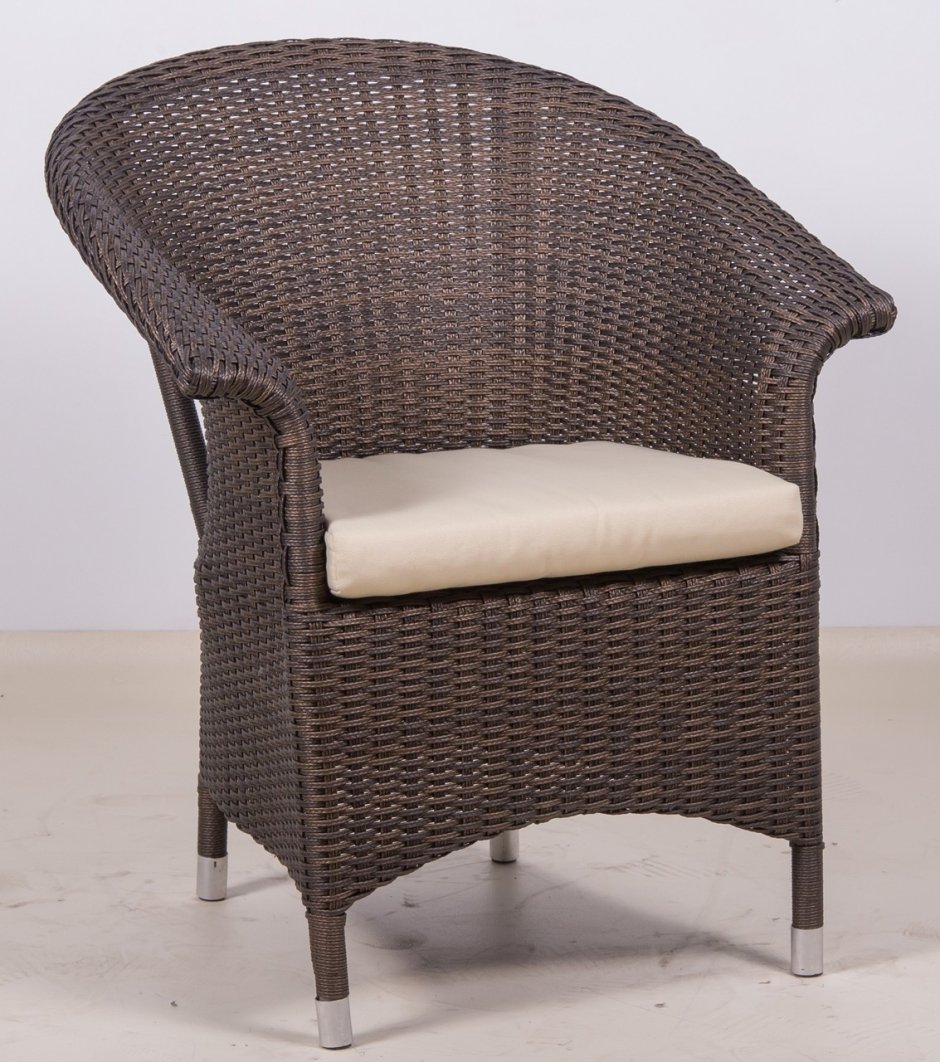 Кресло Рио арт.7425