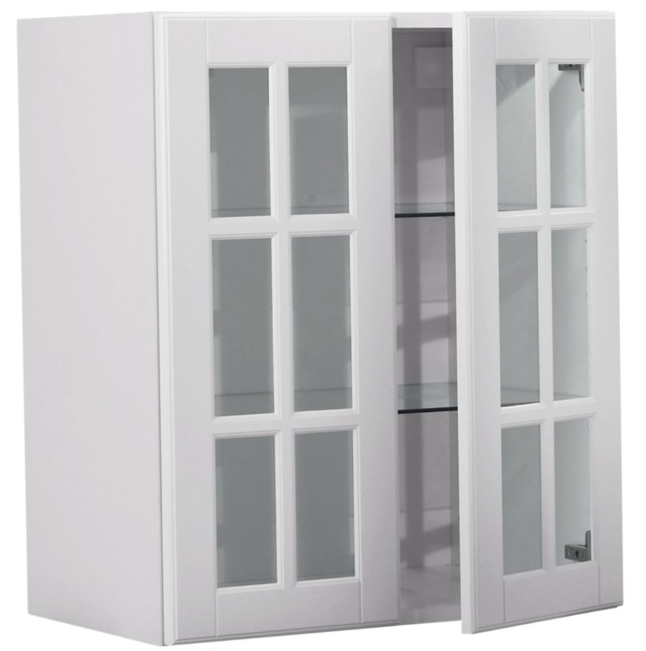 Шкаф Фактум икеа