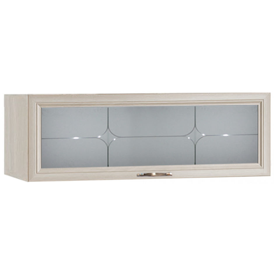 Шкаф настенный классика 7.21