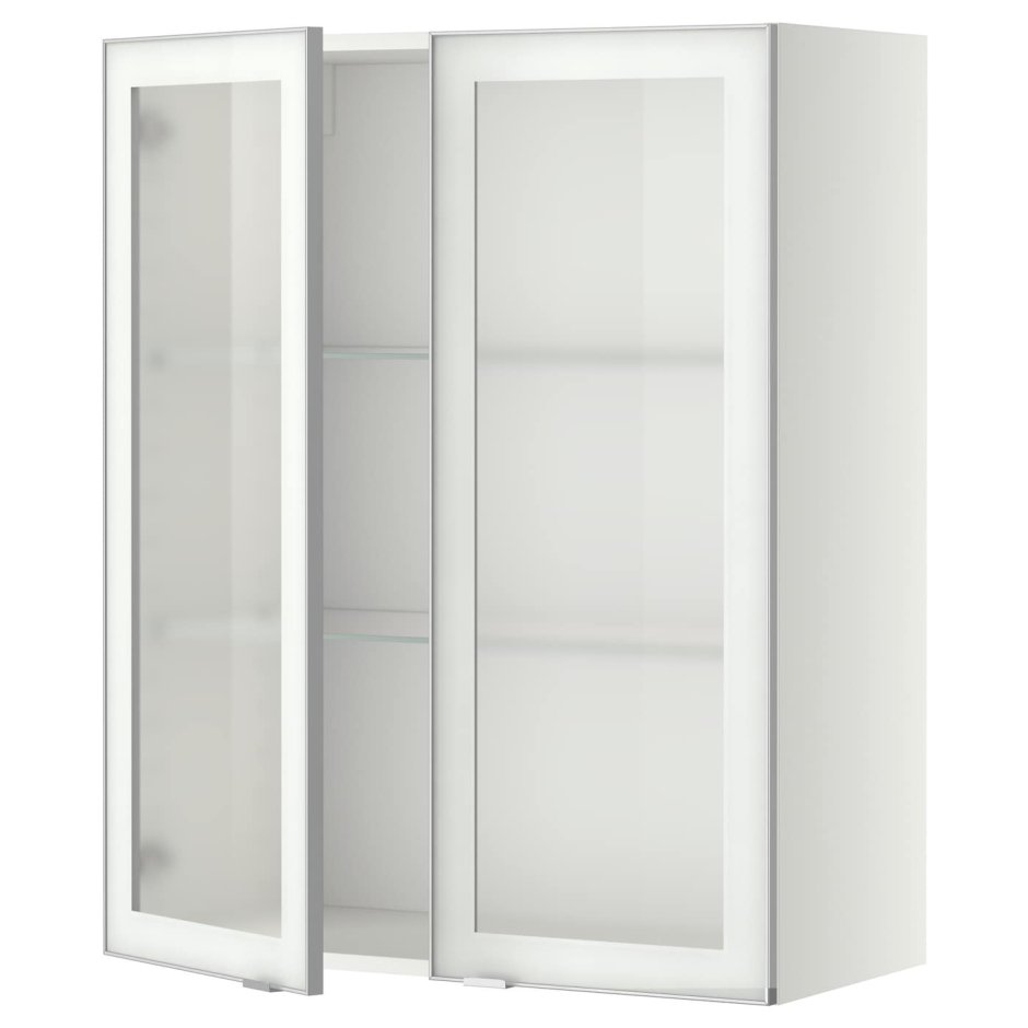 Навесной шкаф икеа 60х68х28