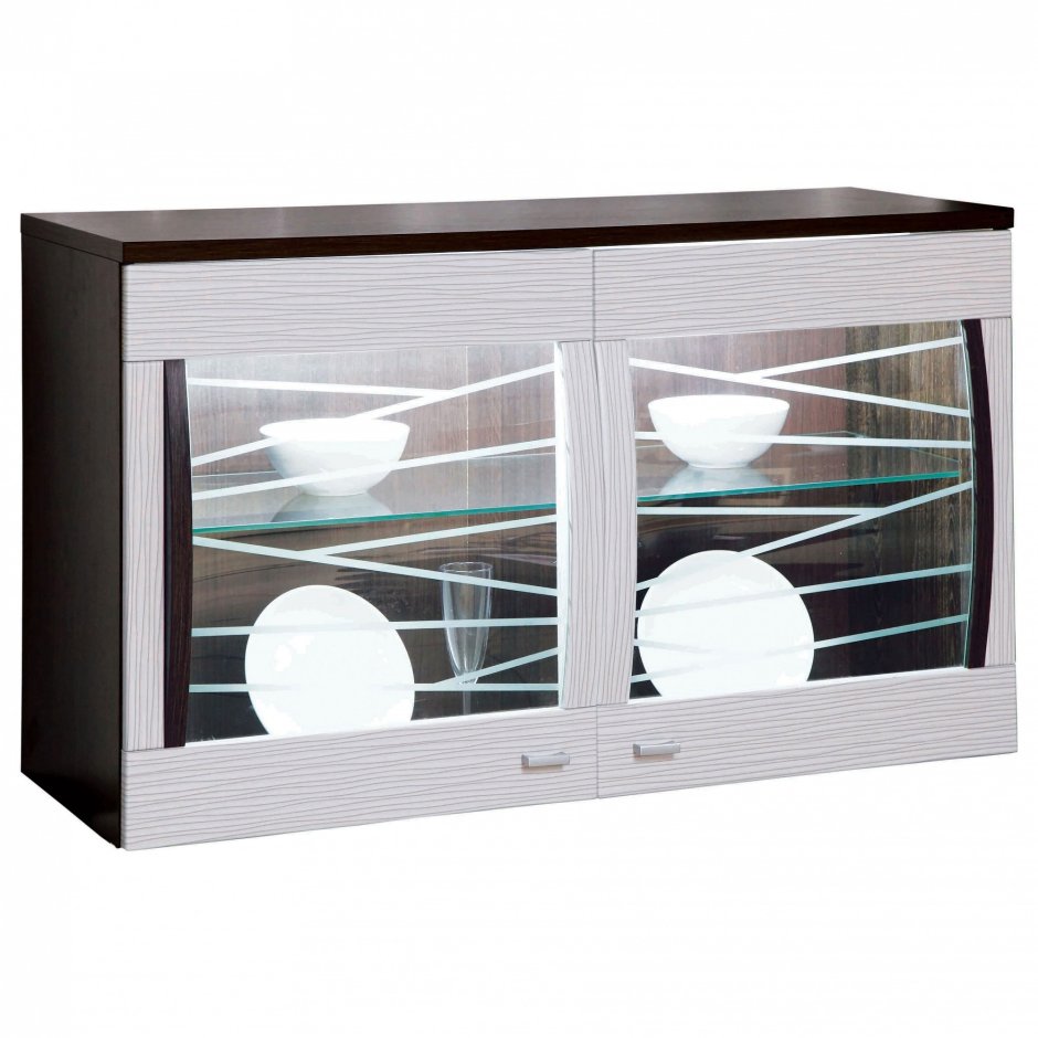 Гостиная Алабама Олмеко