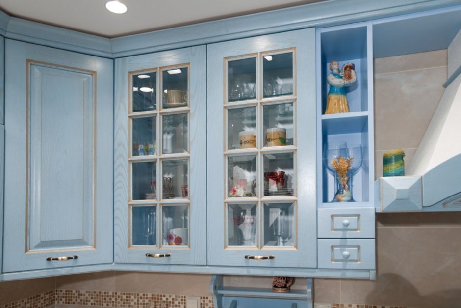 Tockarp икеа шкаф витрина