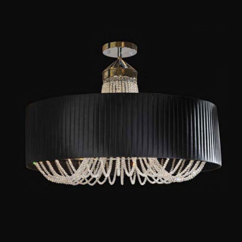 Люстра Newport 1400 1408