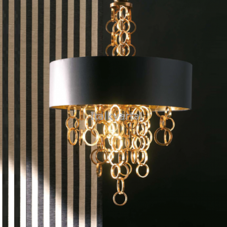 Люстра Sigma l2 7128/80