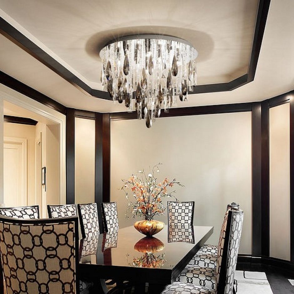 Светильник Eglo Calaonda 93433