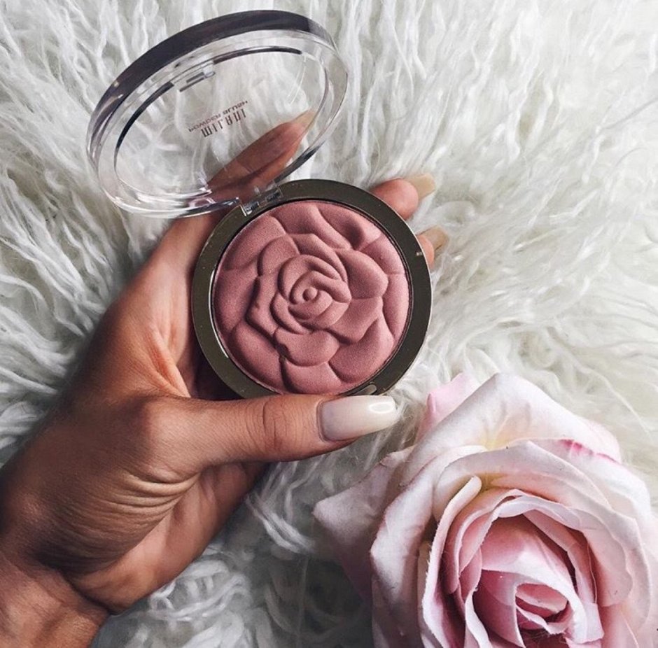 Платье подружки невесты пудрового цвета