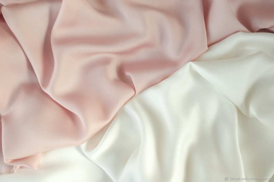 Ранункулюс Прованс