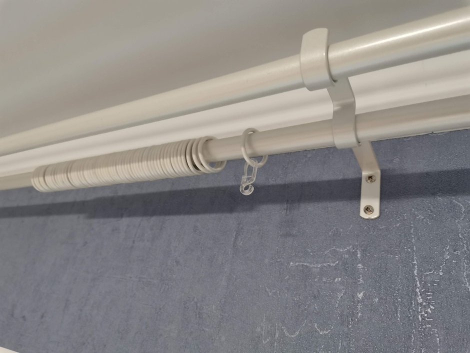 Шторы и гардины