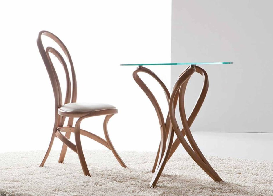 Стол кофейный Apriori