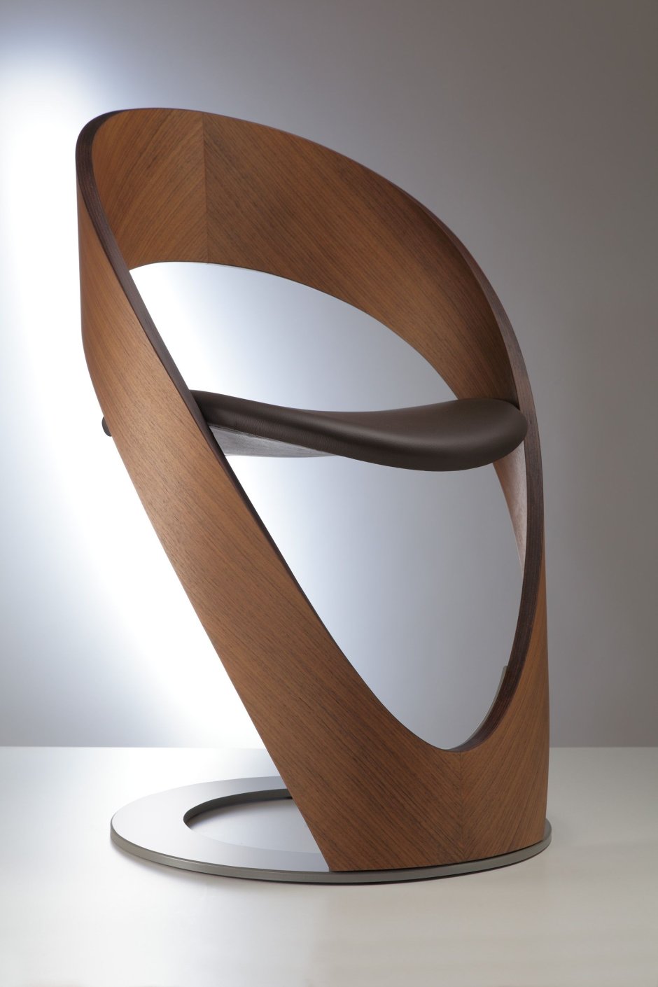 Дизайнерские стулья