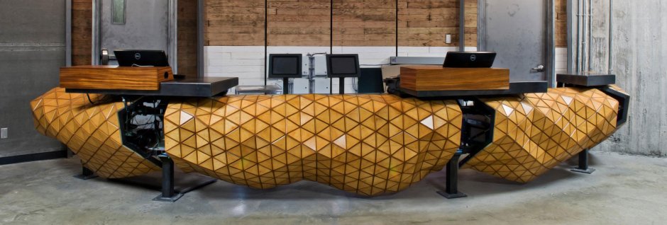 Изделия из композиционных материалов