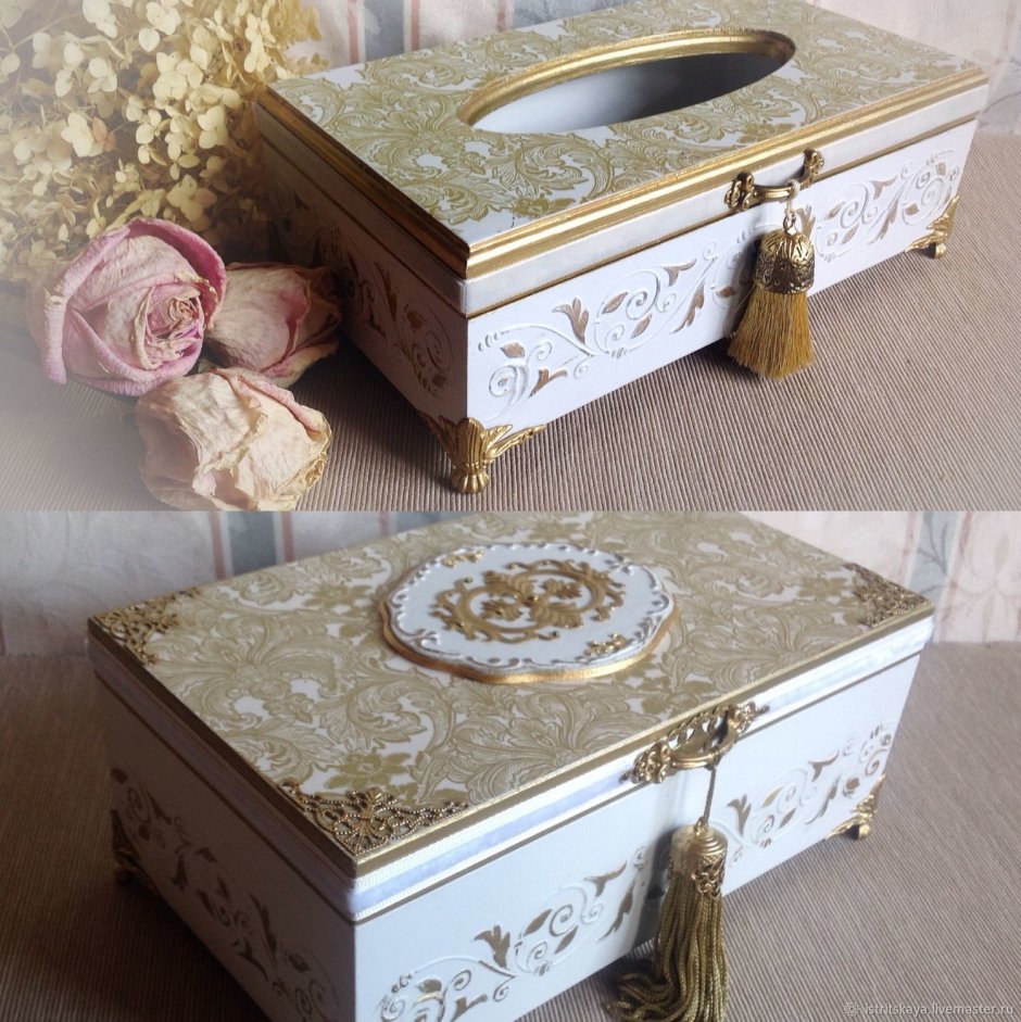 Юлия Истрицкая Семенова