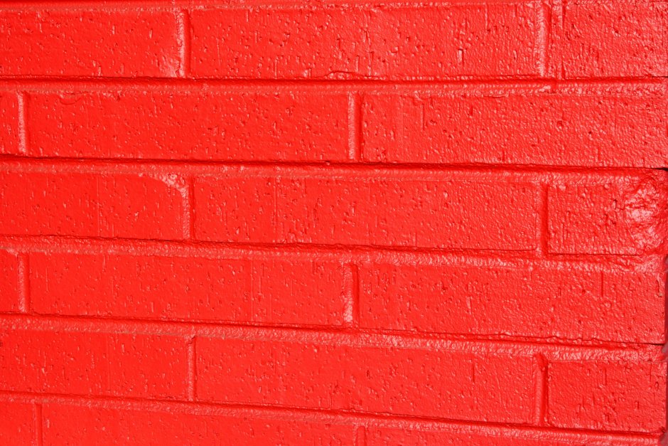 Red Brick (красный кирпич) сайдинг