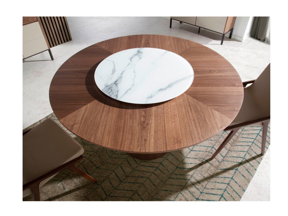 Стол Angel Cerda f2133 077758