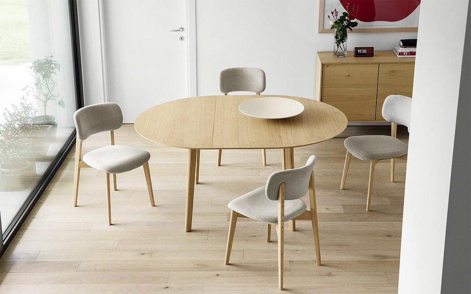 Calligaris Cream