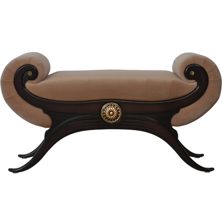 Банкетка Флоренция Богачо