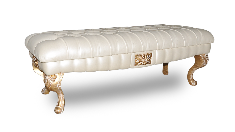 Банкетка Сидней ортослип