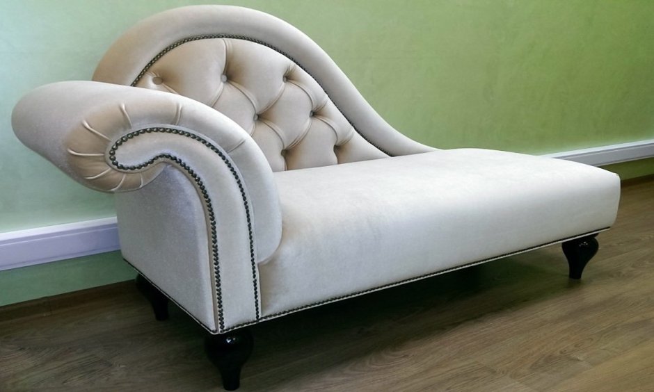 Банкетка SLEEPART Отто