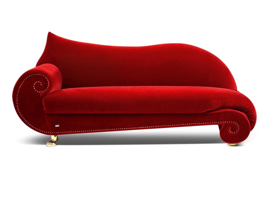 Софа-диван VIP