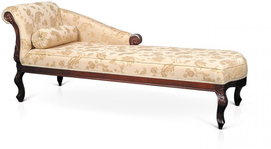 Кушетка козетка Атаманка