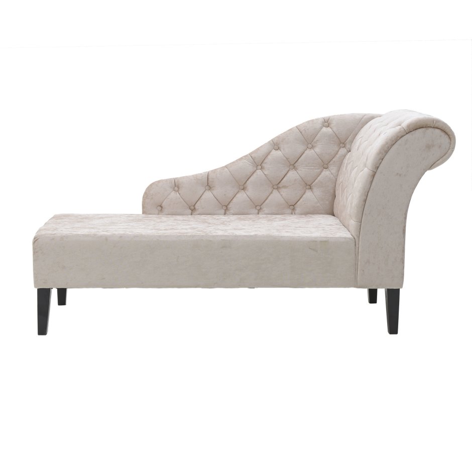 Софа банкетка кушетка козетка