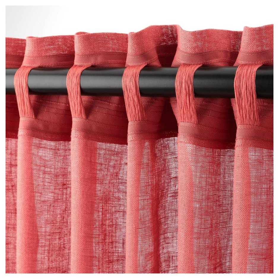 LEJONGAP гардины икеа