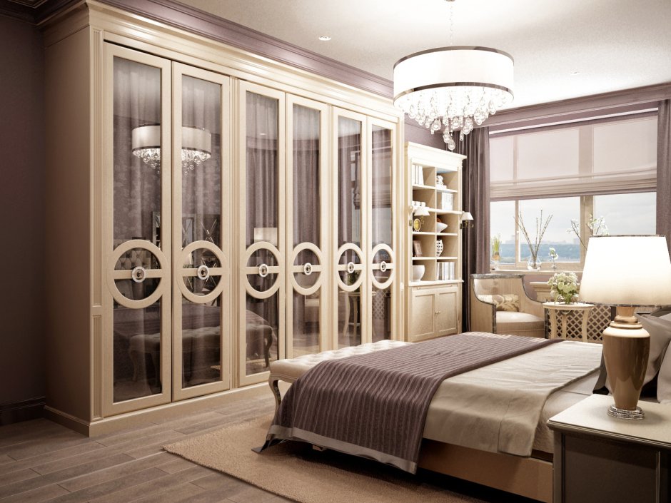 Кавио Каса Гэтсби шкаф