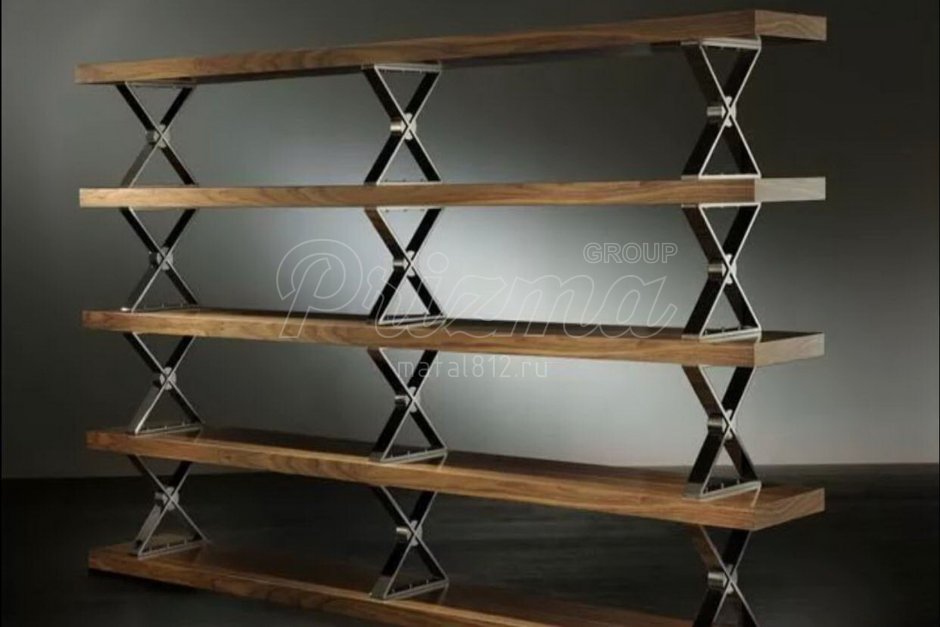 Ворота на ЧПУ плазме