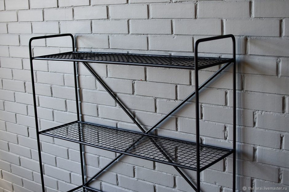 TC полка для ЧПУ sk-40