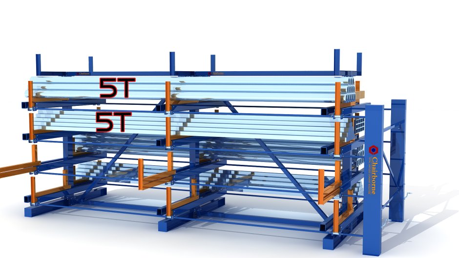 Изделия из плазменной резки