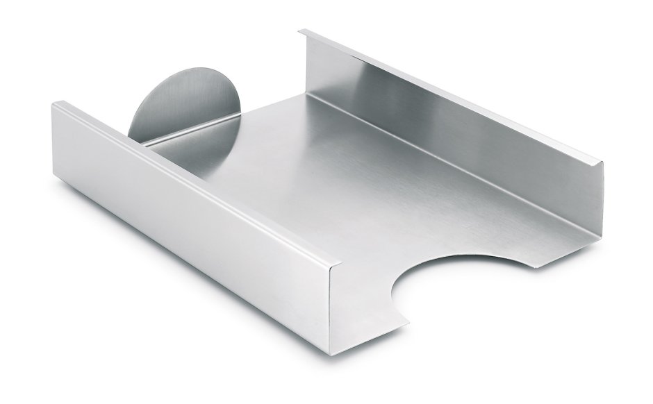 Товары из листового металла