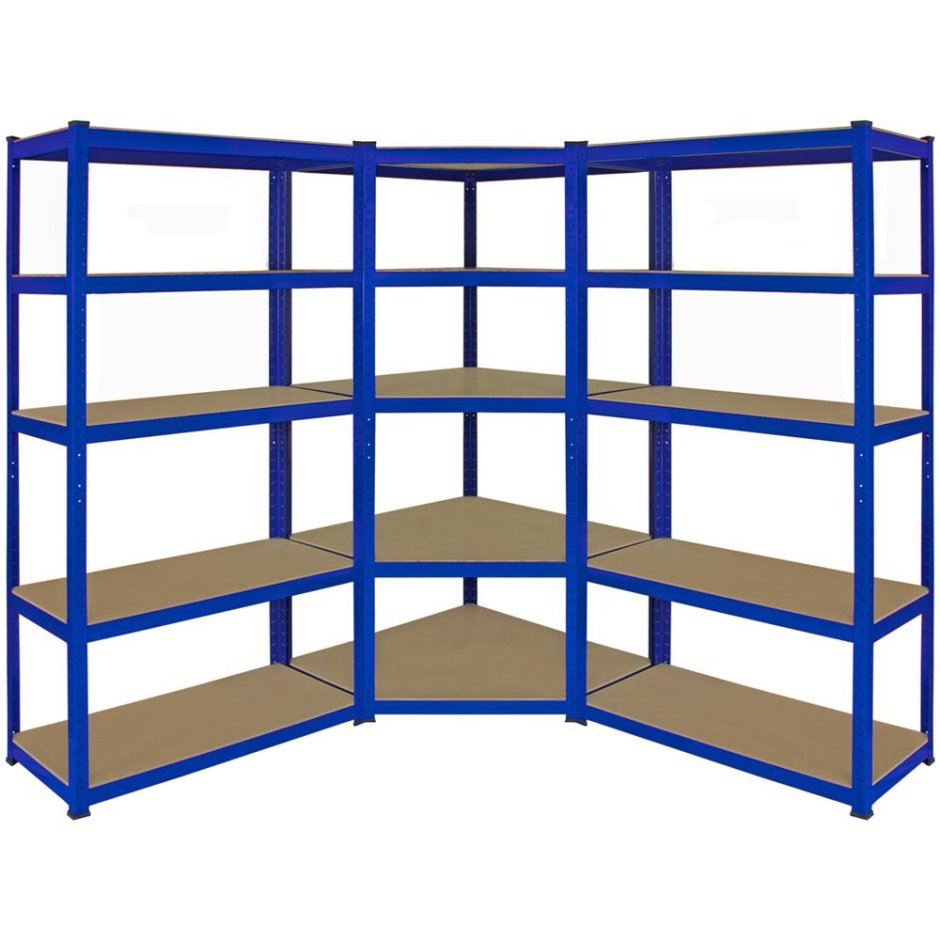 Лист перфорированный AISI 304 RV 1.0-2.0 1.0х1000х2000