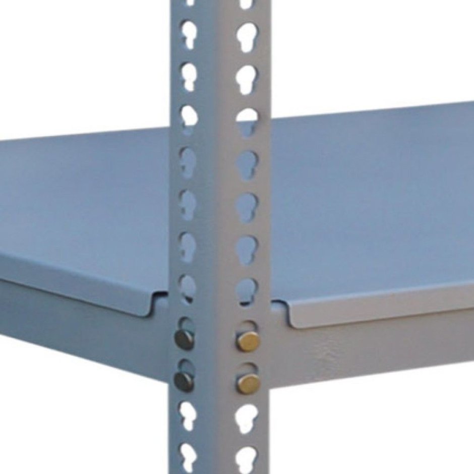 Изделия из металла на лазере