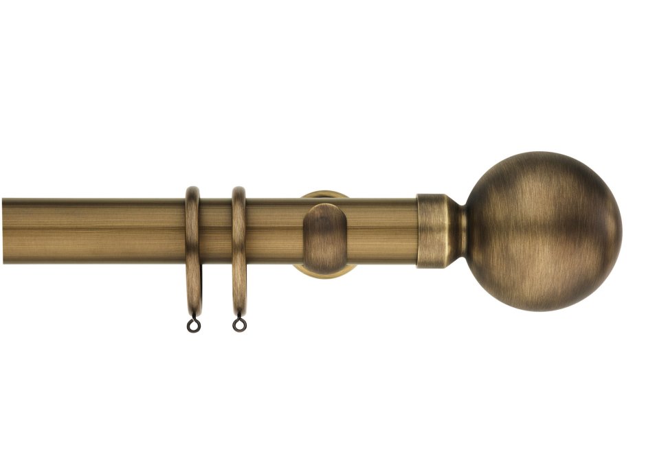 Карниз Прима "Фиоро"